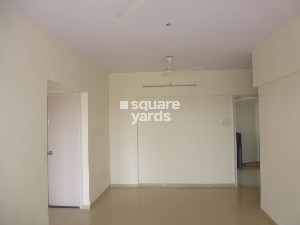 Sufalam Apartment Chembur Apartment Interiors 3