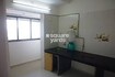 Sufalam Apartment Chembur Apartment Interiors