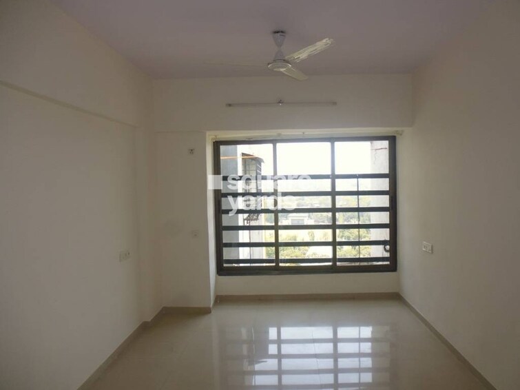 Sufalam Apartment Chembur Apartment Interiors 5
