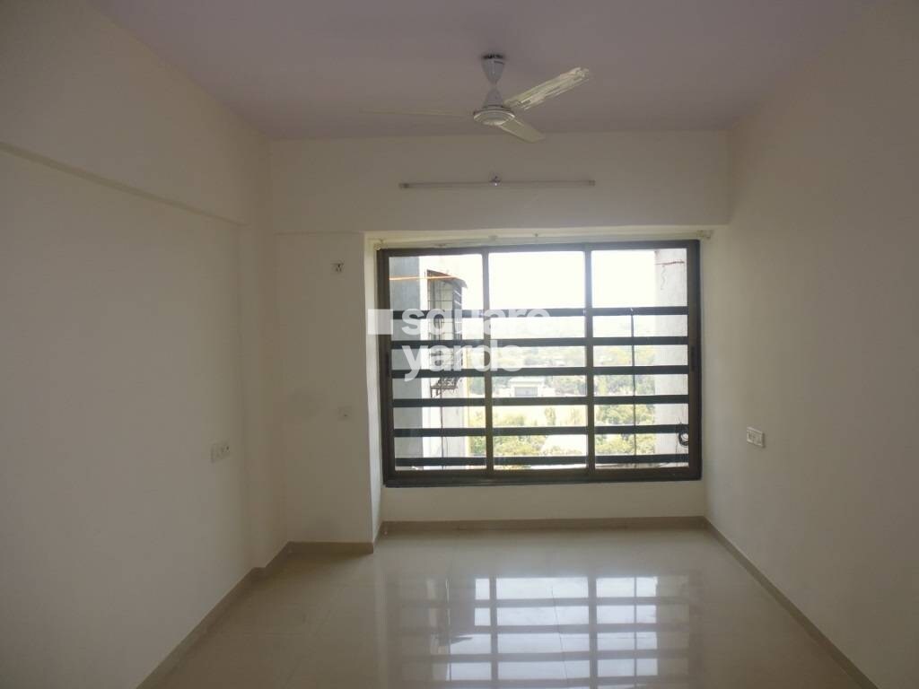 Sufalam Apartment Chembur Apartment Interiors 5