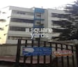 Sugandha CHS