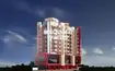 Sugandhi Heights Project Thumbnail Image