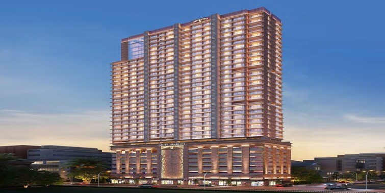 Sugee Akanksha Cover Image