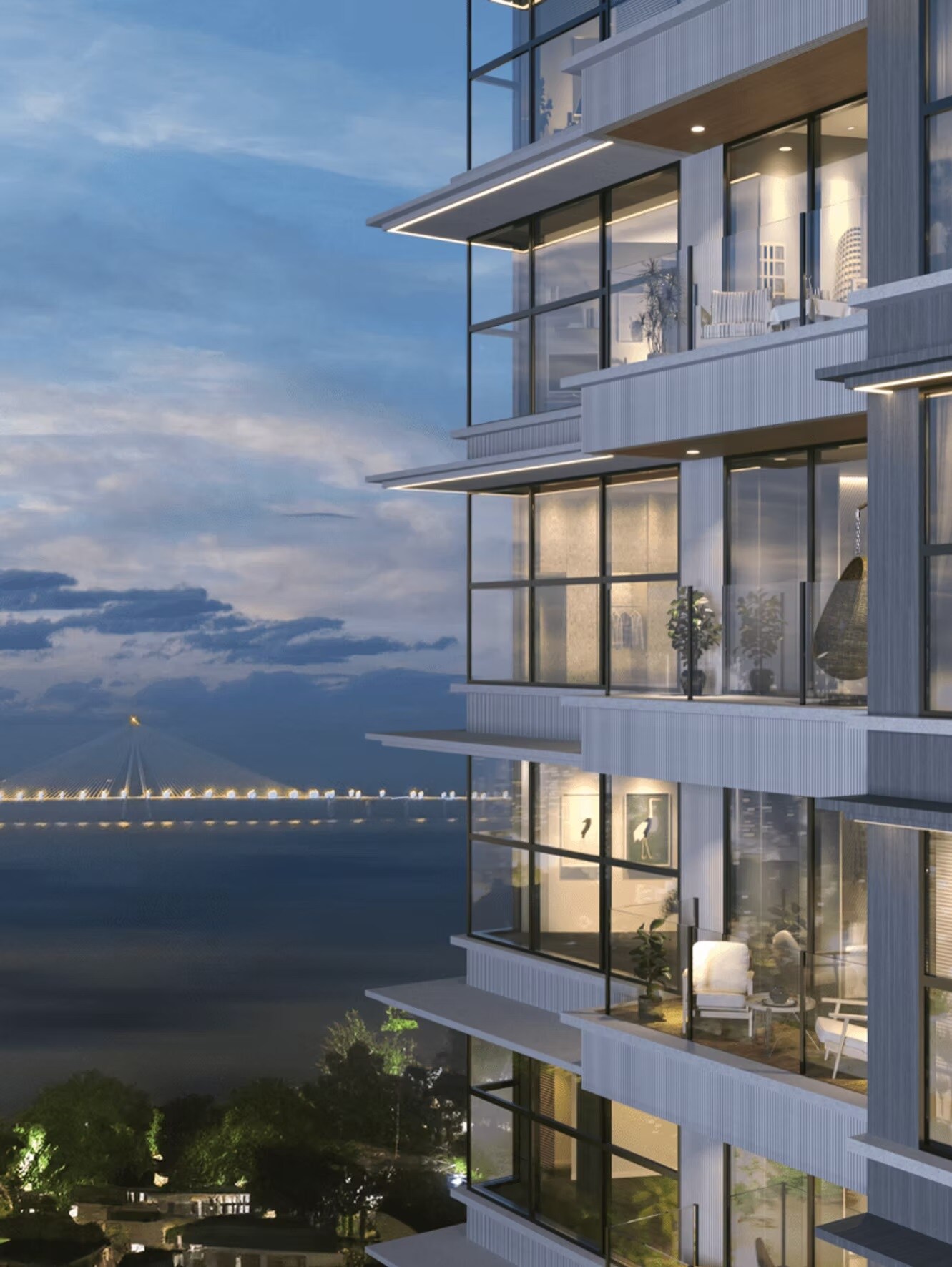 Sugee Gaurav Amenities-Features 2