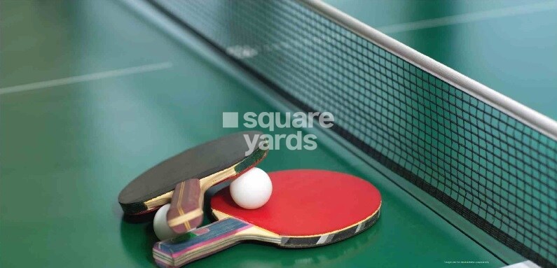 Sugee Greendale Estates Amenities-Features 3