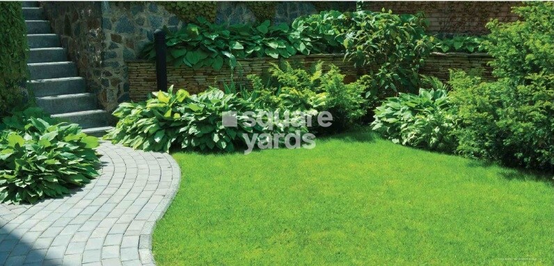 Sugee Greendale Estates Amenities-Features 4