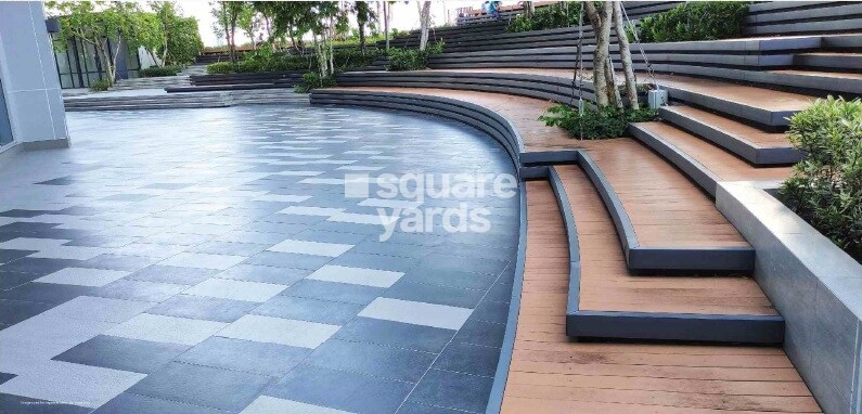 Sugee Greendale Estates Amenities-Features 9