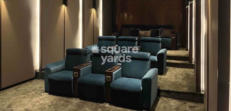 Sugee Greendale Estates Amenities-Features 10