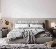 Sugee Greendale Estates Apartment Interiors