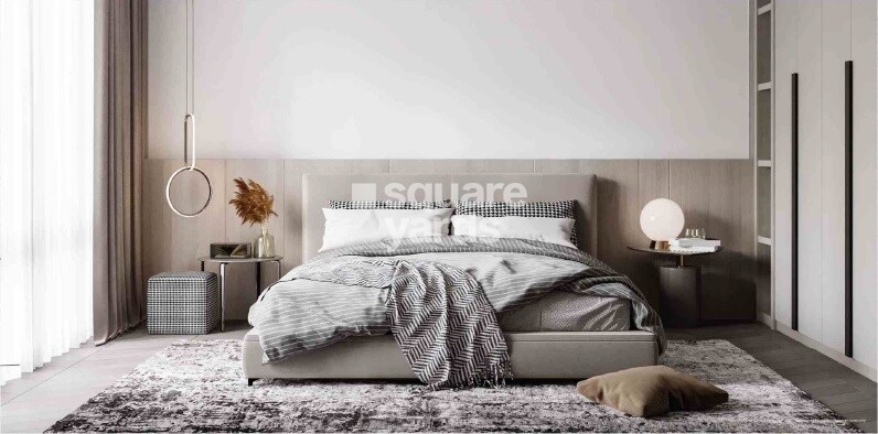 Sugee Greendale Estates Apartment Interiors 1