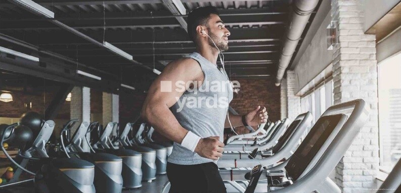 Sugee Greendale Estates