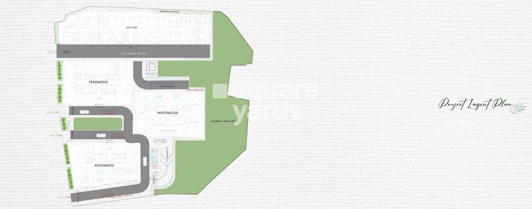 Sugee-Greendale-Estates_a vintage photo of a truck and a building