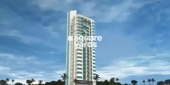 Sugee Hiranya Project Thumbnail Image