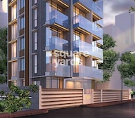 Sugee Paavan Tower View