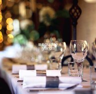 Sugee Renaissance Amenities-Features