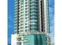 sugee sadan project tower view2