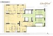 Sugee Sea Krest Floor Plans