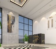 Sugee Shree Krishna Kunj Amenities-Features