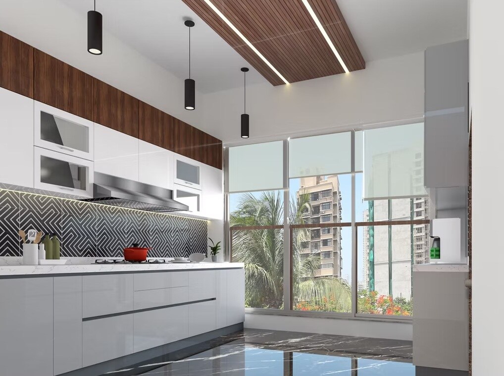 Sugee Shree Krishna Kunj