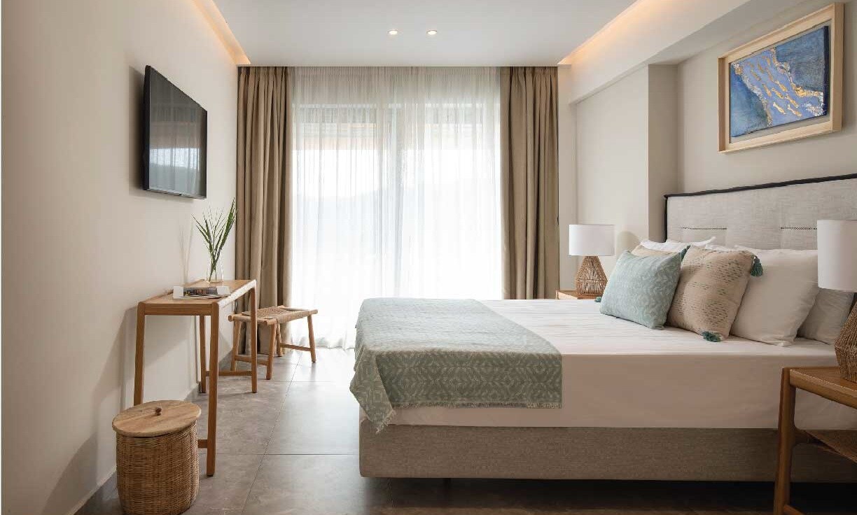 Sugee Shree Krishna Kunj Apartment Interiors 3