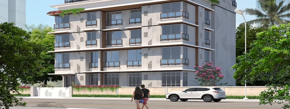 Sugee Shree Krishna Kunj Cover Image