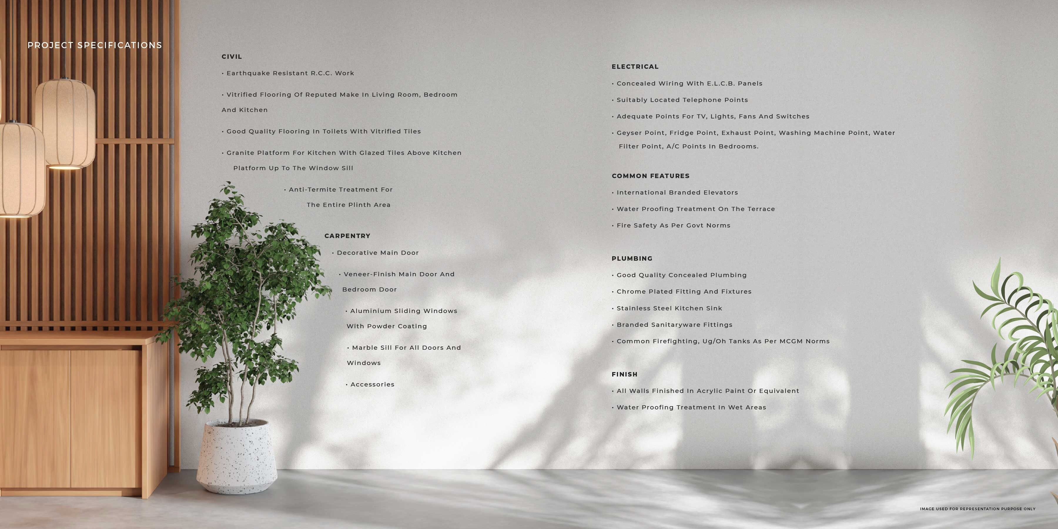 Sugee Shree Krishna Kunj