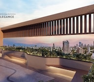 Sugee Srushti Amenities-Features