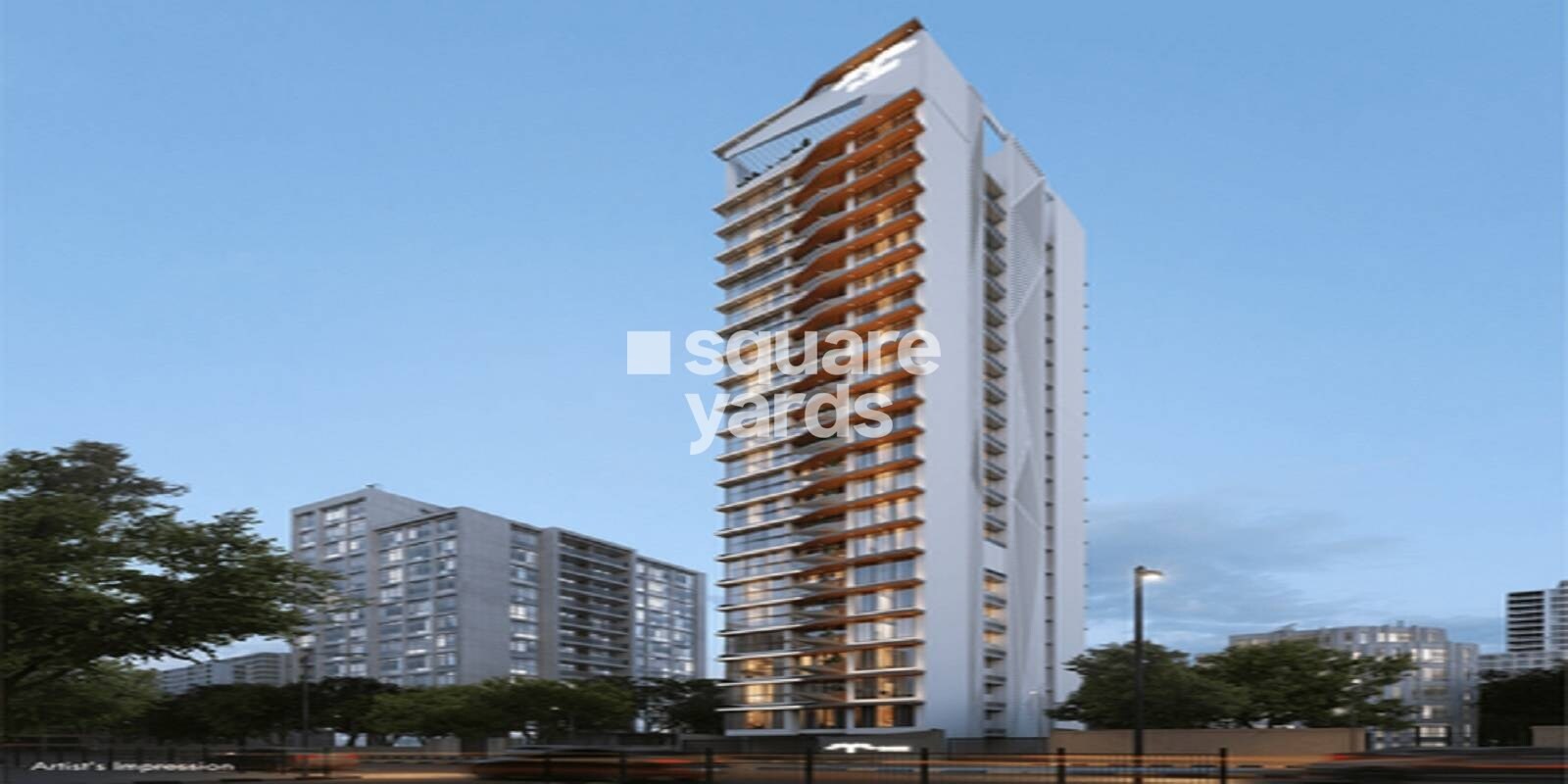 Sugee Sukrut Featured Image