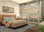 sugee ten akanksha project apartment interiors1