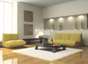 sugee trimurti project apartment interiors1