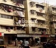Suhash Terrace