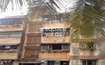 Sujal Apartment Datar Colony Cover Image
