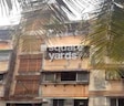 Sujal Apartment Datar Colony