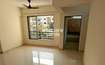 Sujal Shree Apartment Apartment Interiors