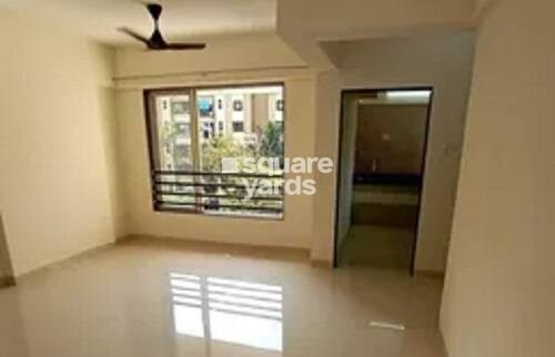 Sujal Shree Apartment
