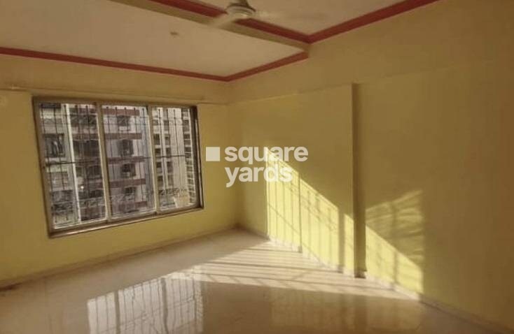 Sujal Shree Apartment