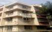 Sujal Shree Apartment Cover Image