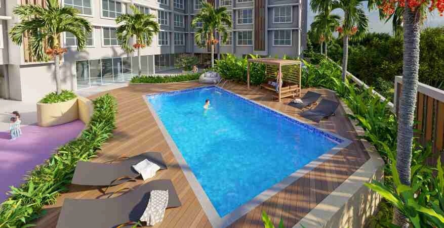 Sujanya Rachanaa Amenities-Features 3