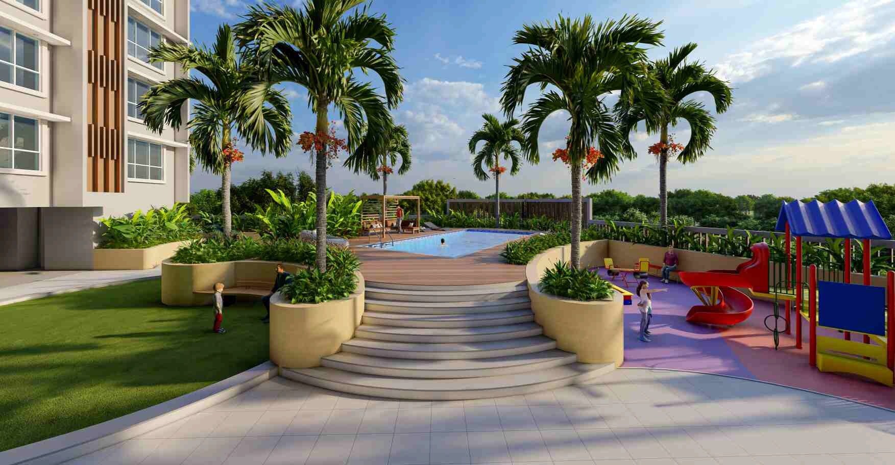 Sujanya Rachanaa Amenities-Features 2