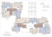 Sujanya Rachanaa Floor Plans