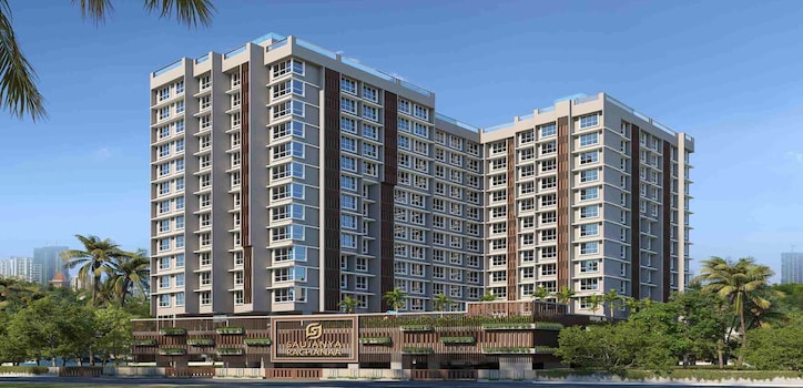 Sujanya Rachanaa Cover Image