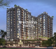 Sujanya Rachanaa Tower View