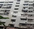 Sujata Apartment Malabar Hill