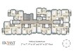 Suji Ekdant Floor Plans
