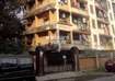 Sukh Raj Apartment Entrance View