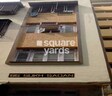 Sukh Sadan Apartment
