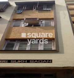 Sukh Sadan Apartment Sukh Sadan Apartment