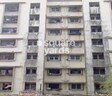 Sukh Sampada CHS