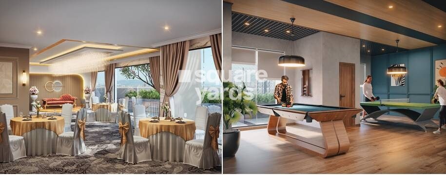 Sukhada CHS Borivali