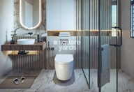 Sukhada CHS Borivali Apartment Interiors